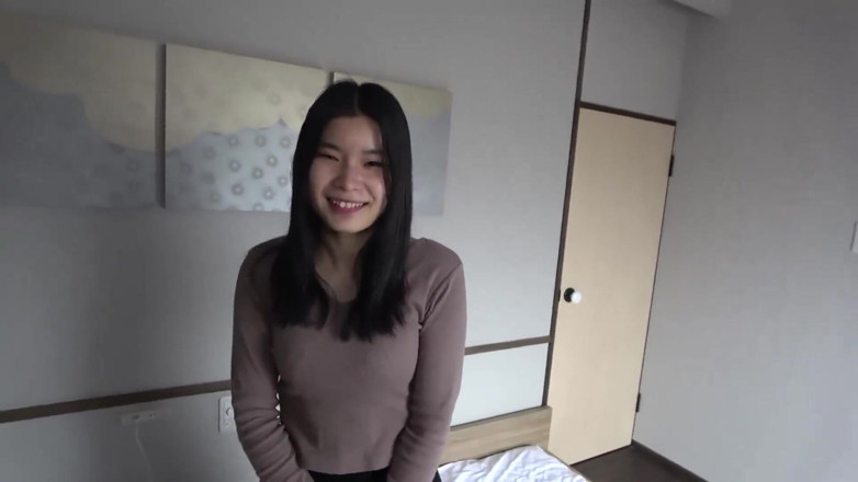 Asian happy ending: Asyalı melek 1547