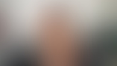 Locked due to age restriction