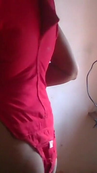 Super vrouw zuigt pik stiefzoan