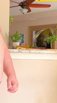 Japanese Mustache Older Gentleman Cutest Teddy Bear on Xhamster