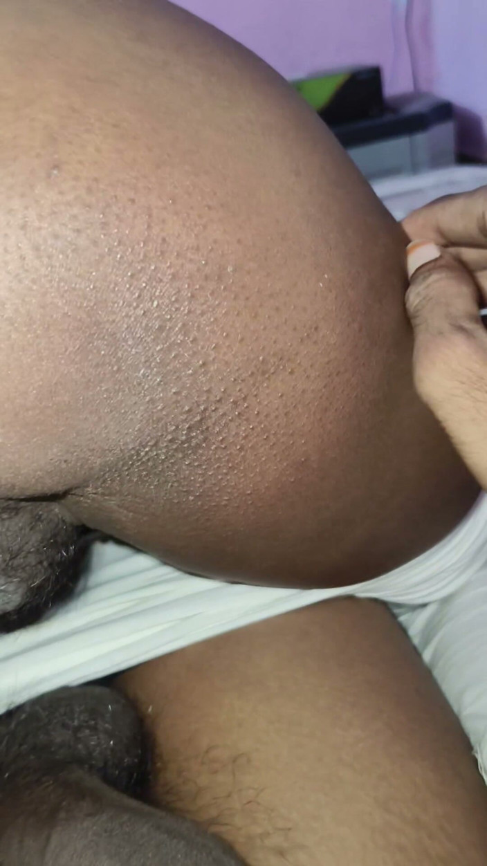 X videos: Hot Wife Big Sick