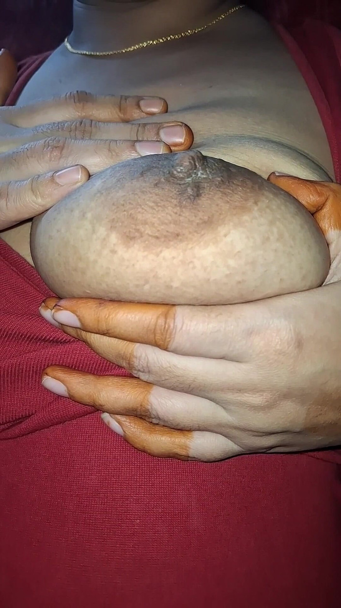 horneySonu: Telugu Sonu sexo com falando sujo