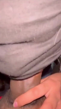 큰 두꺼운 자지에 소피아의 핫한 Frooti 오럴과 입에 사정하고 모든 인도 델리 소녀를 삼키기