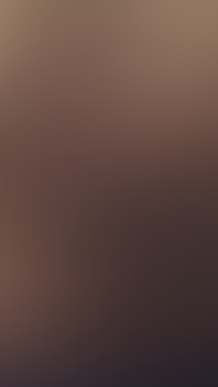 Spunkstar Mega Cumpilation Jefbear