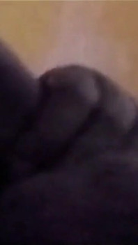 Asian Girl Secretly Sucking Her Half-stepbrother's Cock While Everyone Nearby-and She Even Swallowed the Cum.