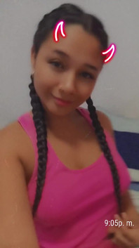 Good Night
