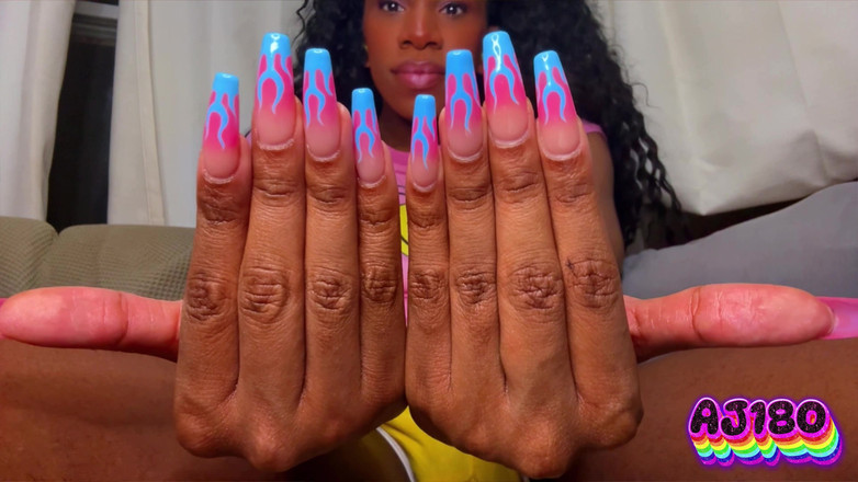 AJ180: TSプランテイン