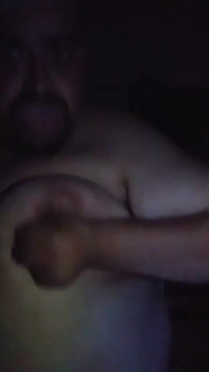 Chubbytits16: Siapa yang menginginkannya?