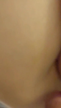 아마추어 금발 미시 마누라 Selena 알몸 섹스