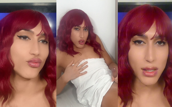 Viper Fierce: Rating Kontol Terbaik di Faphouse Sampai Dicrot Sperma Banyak Banget