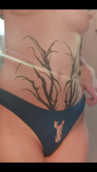 Back to Work Tomorrow