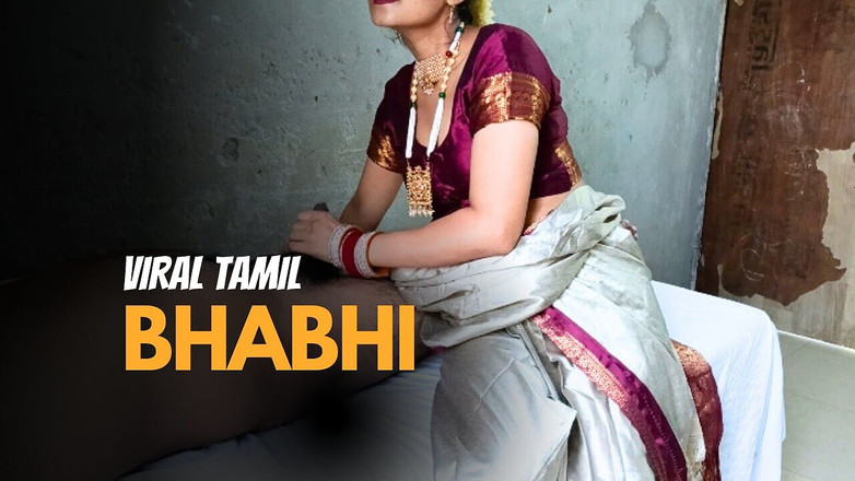 Vamika: Viral kakak ipar india tamil dientot sama suaminya waktu dia...