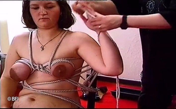 House of lords and mistresses in the spanking zone: ยายเจ้านายรู้วิธีครอบครอง