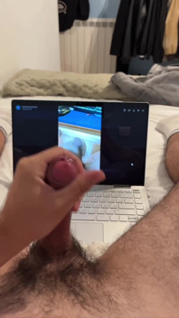 Tribute for Me