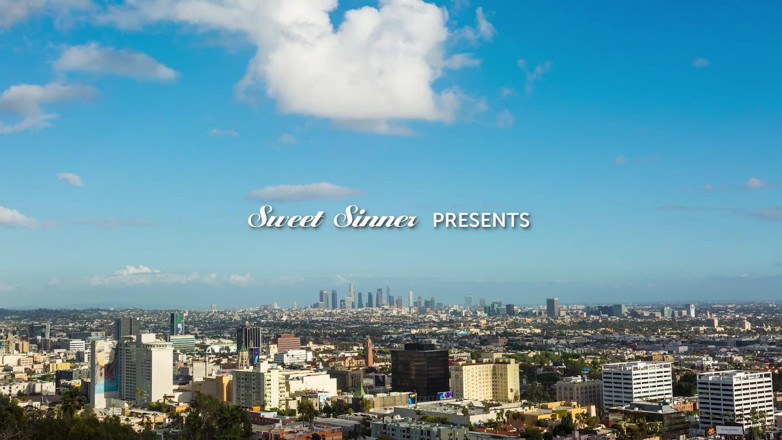 Sweet Sinner: Сексотерапевт 3 сцена 1, секс-гра