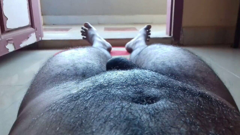 Mayanmandev: 玛雅曼德夫复活节星期日 2022 视频二