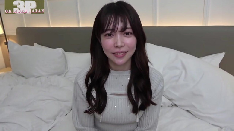 What type of JAV do you like: Ángel asiático 26130