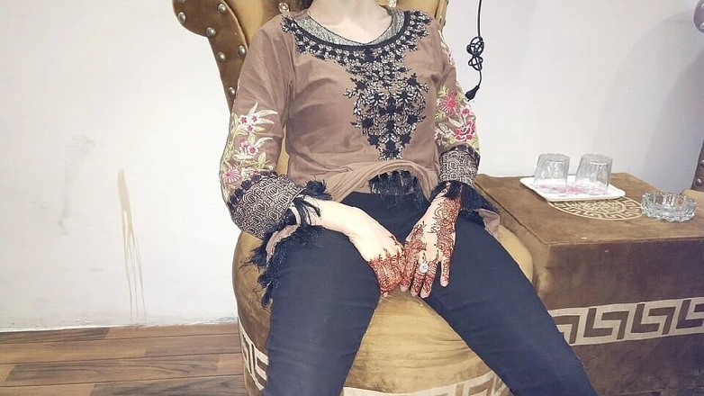 Silent Girl: 1st Night Sex Barrat Day Fucking Hard Romantic Wife