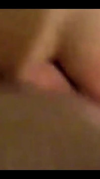 Assolutamente incredibile scopata anale pov amatoriale teen sextape