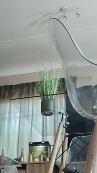 내 친구가 나를 지켜보는 동안 딜도 따먹기