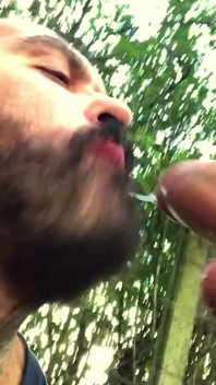 Bosque De Pervertidos 19