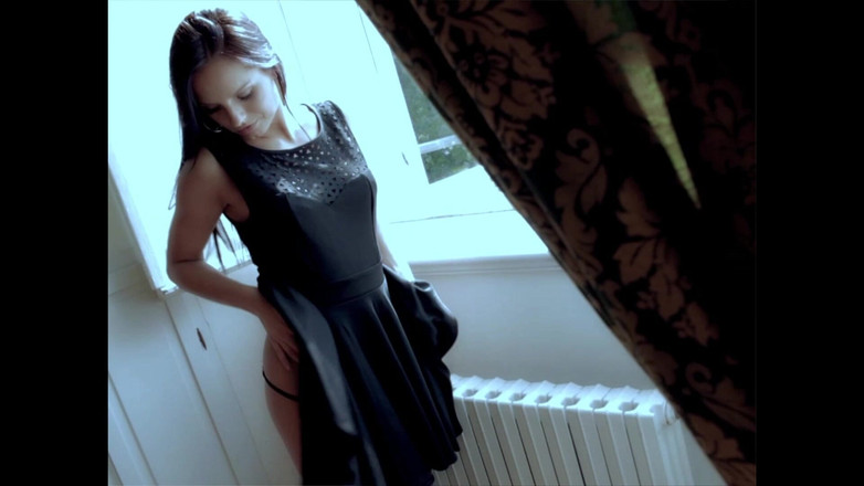 XTime Solo: Denise tuyệt vời