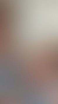 Damion Dayski BBC Fills Jasmine Flowers Mouth Cuck Roast and Cum Spit