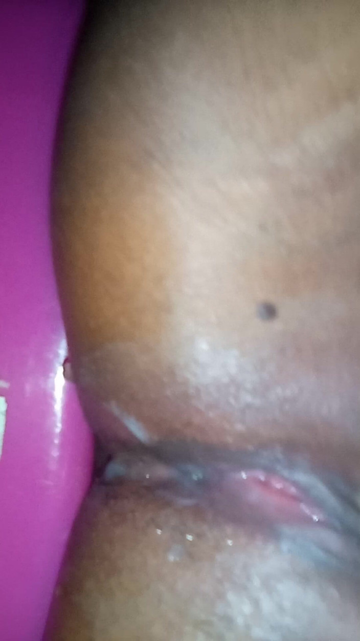 madusanka115: Muschi fingern macht spaß