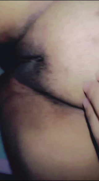 Upbhabhi143: Pussy Is the Best Thing in Life
