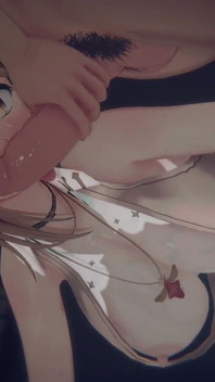 [3d Hentai] - Ryza Ryzachat Ai Melancarkan Sintesis (Tebal Alchemist Ai Companion & Creampie sudut pandangan pertama tegar) (4k/60fps)