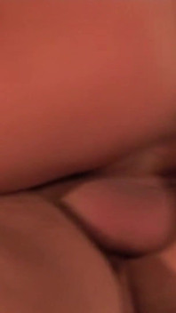 Nothing Excites the Kinky Brunette More Than Being Filmed Getting Pounded on the Pool Table