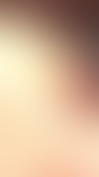 Hotwife Polyjswitch Meets up with Ace Hardz for Round 2