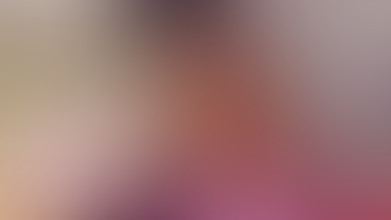 Shenhunk 3D