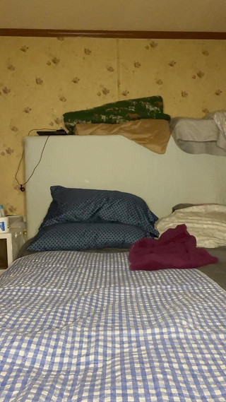 PlayfulRose1: Nová hračka