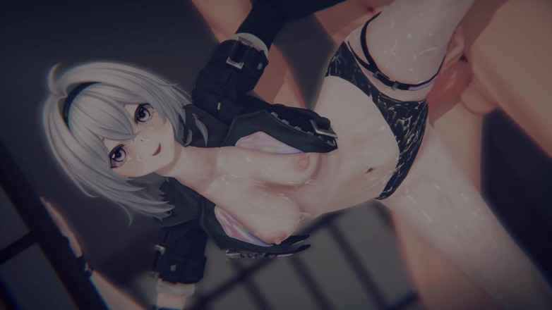 Tomu aisuman: [grosso] Esper Zero (coco) protagonista caduto legato femmina mc &amp; pov Sandwich...