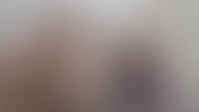 Locked due to age restriction