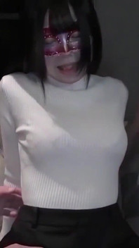 A 26-year-old Married Woman Overflows with Desire, Hinting She Wants More Than Just One