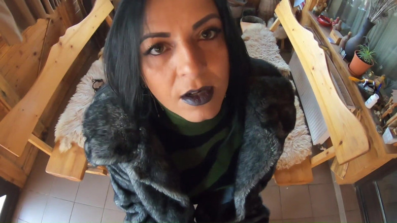 MILFy Calla: Double Pleasure with Milfycalla Episode 37 of 47 Anal, Blowjobs &amp; Hot Finish