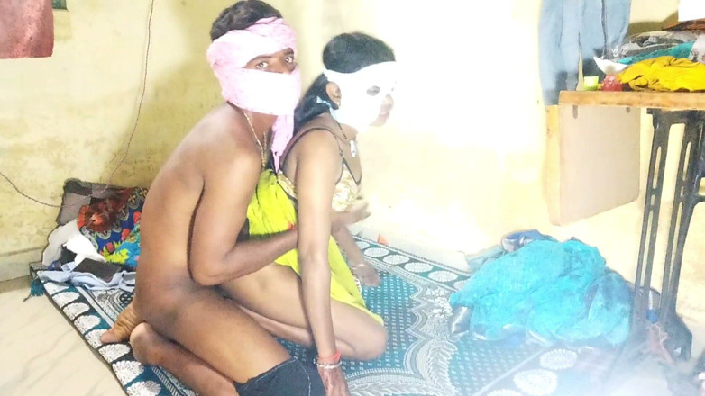 RealBamperKing: Desi สาวเซ็กซี่สุดฮอต