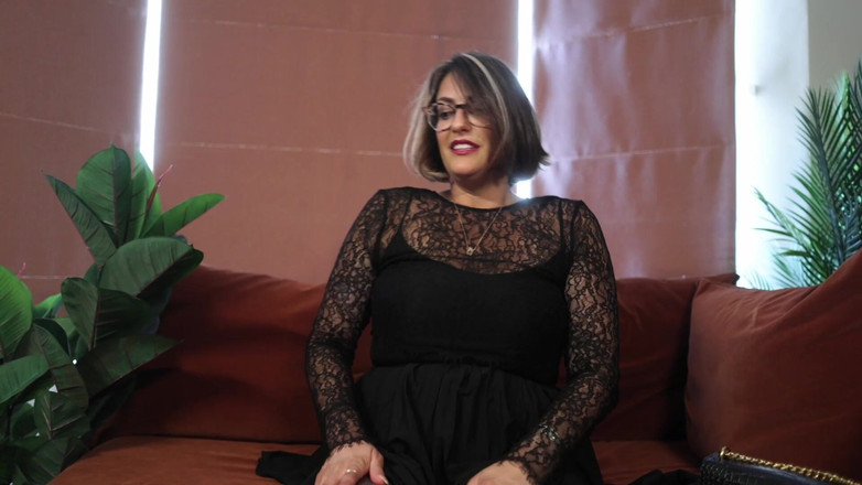 Countess diamond: Onde você esteve e onde está meu dinheiro