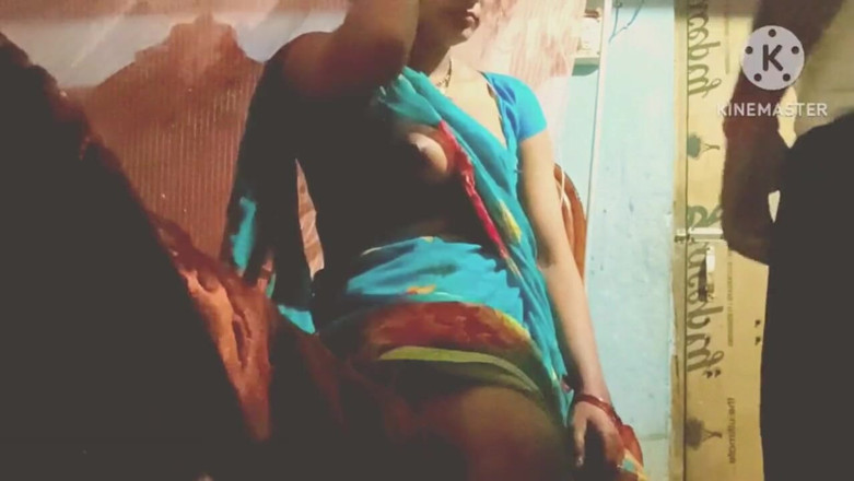 Your nisha bhabhi: 主婦クソデジスタイル