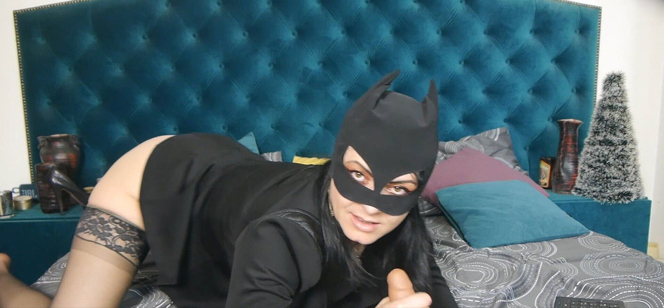 MilfyCalla: Dobrodružství MilfyCalla ep 69 MIX JOI, CEI a comands pro mé...