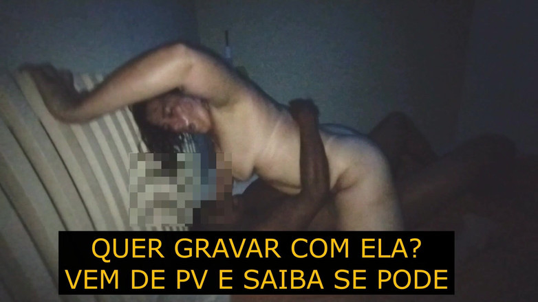 CasalTomis: Mrs.tomis Má Hodně Rád Péro