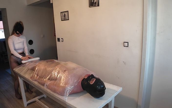 Vlakik SM: Breathplay på bordet