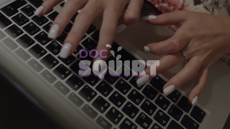 Doc Squirt: larka masaaj paarlar men umas bhari larki ki phuhaar aur...