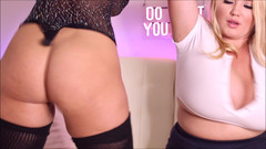 Annabelle Rogers: Kont n tieten