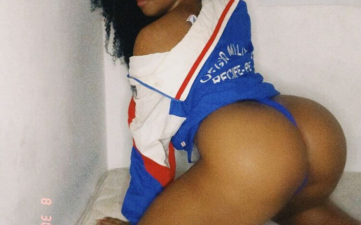 Chole: Госстоза