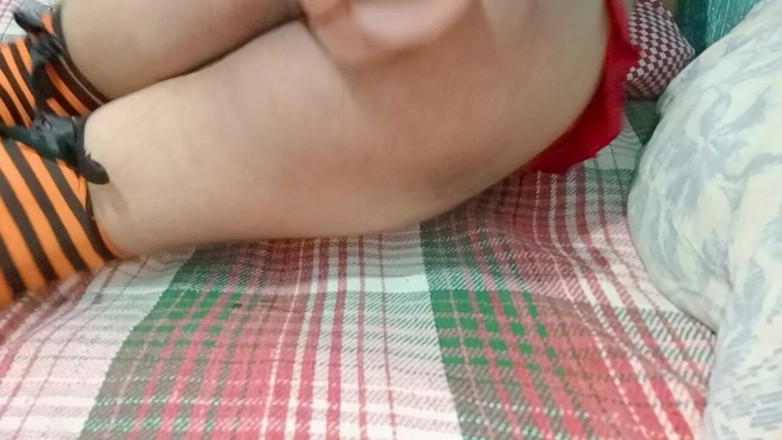 Looking for new things: Nádherně lahodná hračka