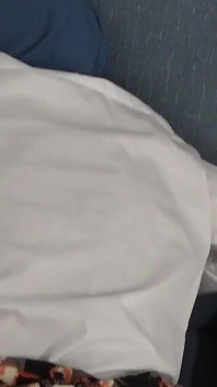 Porno de fin de semana con mi gran culo árabe madrastra