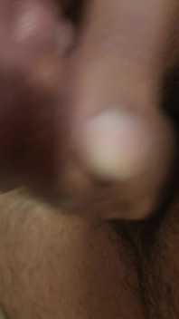Suck Me